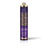 Flacon Purple Tanino Plus 1000 ml MYA COSMETIC, lissage au tanin