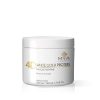 Masque White Gold Protein MYA COSMETIC, pot professionnel 500 g