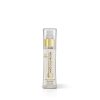 Parfum Capillaire White Gold Protein MYA COSMETIC à l'huile d'argan