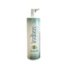 Flacon pompe Lissage Indien 1000 ml MYA COSMETIC