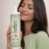 Lissage Indien – Format salon 1000 ml MYA COSMETIC – flacon en mise en scène